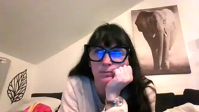 sexujuly88 online show from 02-17-26, 10:38