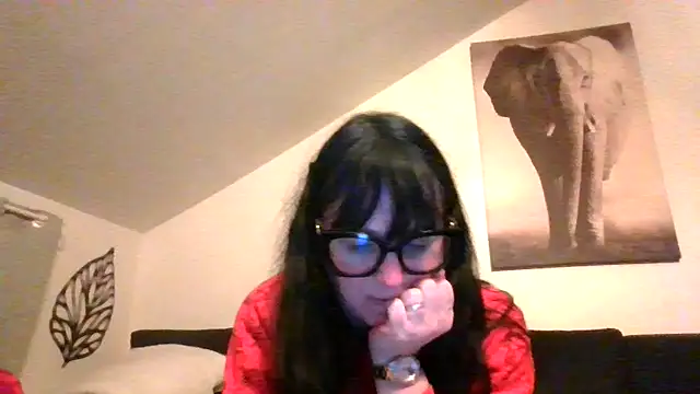 sexujuly88 online show from 02-20-26, 10:43