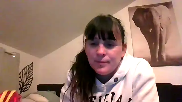 sexujuly88 online show from 03-09-26, 09:41