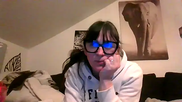 sexujuly88 online show from 03-19-26, 10:36