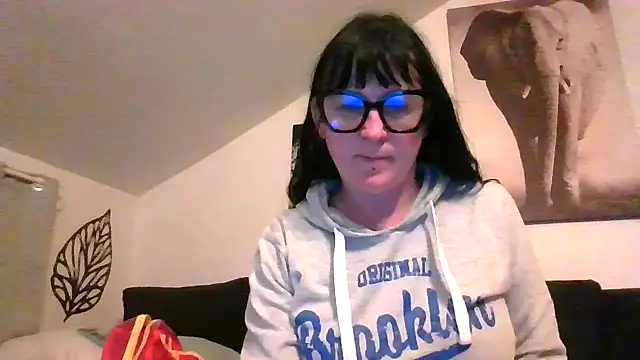 sexujuly88 online show from 04-01-26, 09:45