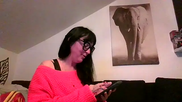 sexujuly88 online show from 04-03-26, 11:36