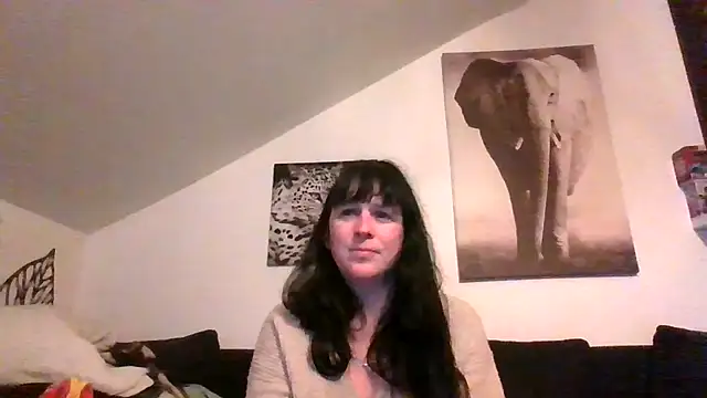 sexujuly88 online show from 04-14-26, 09:32