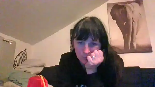 sexujuly88 online show from 04-15-26, 09:37