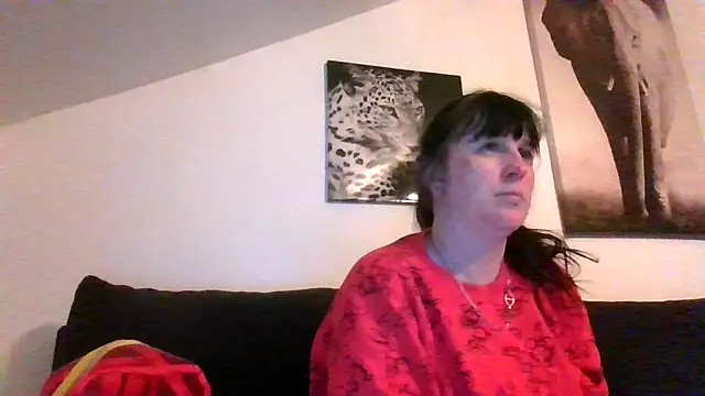 sexujuly88 online show from 04-17-26, 09:40