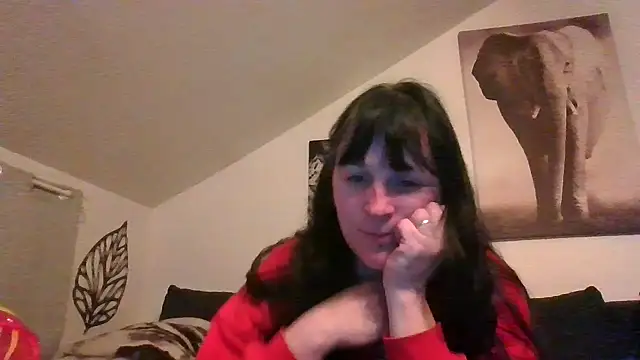 sexujuly88 online show from 04-27-26, 09:35