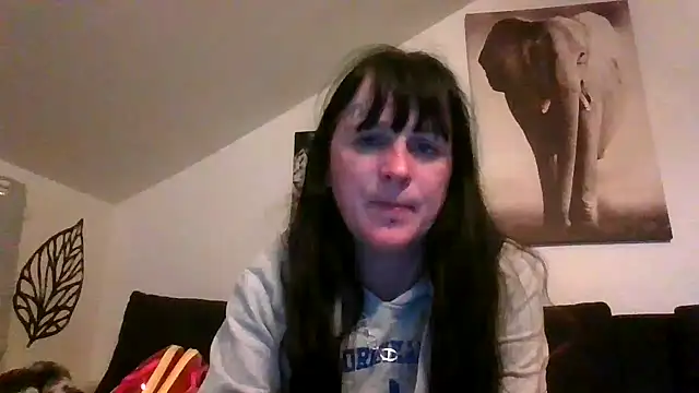 Snapshot of sexujuly88 chatting on 05-04-26, 08:38 sexujuly88 online show from 05-04-26, 08:38