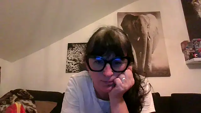 sexujuly88 online show from 06-18-26, 08:35