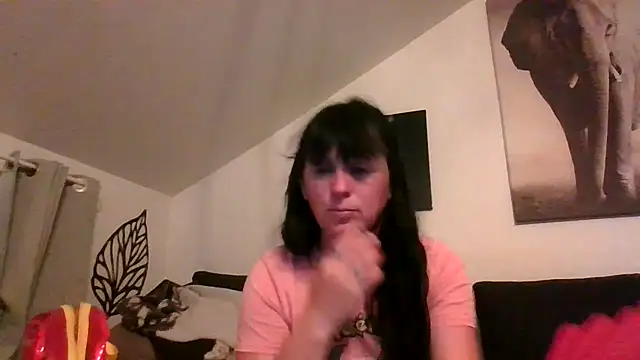sexujuly88 online show from 06-23-26, 09:13