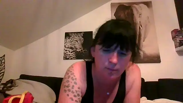 sexujuly88 online show from 06-24-26, 09:25