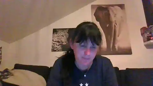 sexujuly88 online show from 06-26-26, 10:36