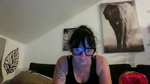 sexujuly88 online show from 06-29-26, 09:04