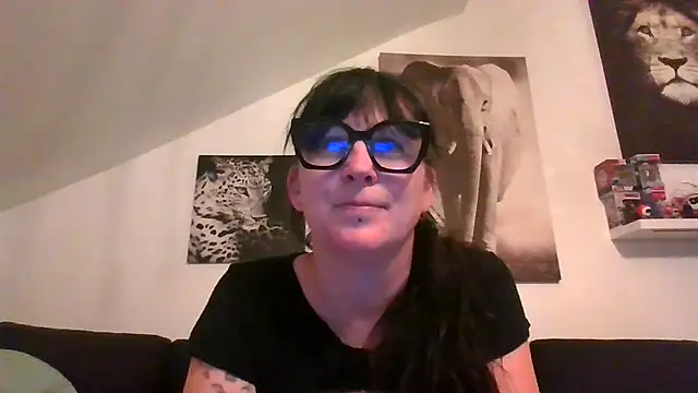 sexujuly88 online show from 07-08-26, 08:46