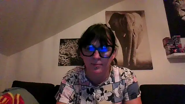 sexujuly88 online show from 07-10-26, 09:28