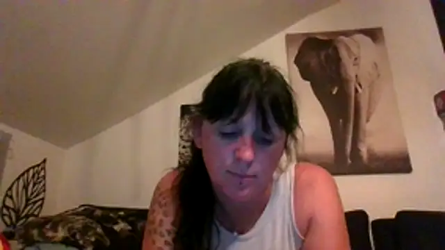 sexujuly88 online show from 07-15-26, 08:14