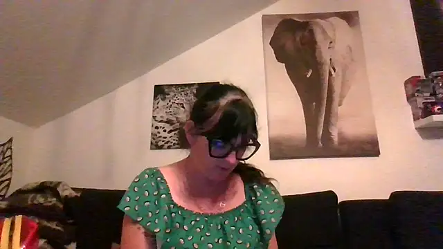 sexujuly88 online show from 07-17-26, 08:46
