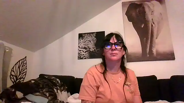 sexujuly88 online show from 07-22-26, 09:39