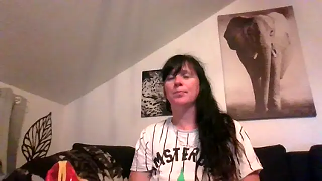 sexujuly88 online show from 07-23-26, 09:02