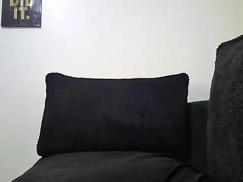 Snapshot of MISSMJ26 chatting on 07-09-26, 05:28 MISSMJ26 online show from 07-09-26, 05:28