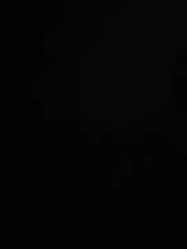 lin jota online show from 07-20-26, 01:57