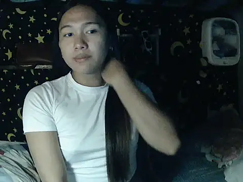 Chelsygnd online show from 06-16-26, 06:21