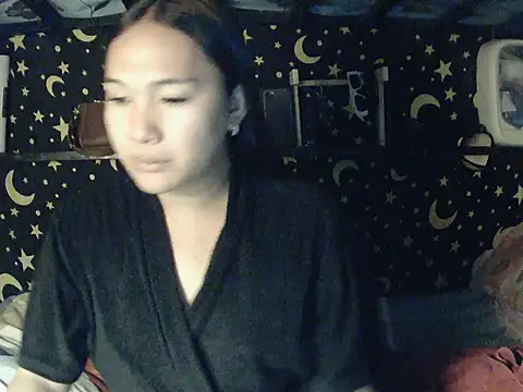 Chelsygnd online show from 06-20-26, 01:58