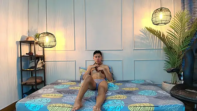 Eman Wave online show from 06-02-26, 12:40