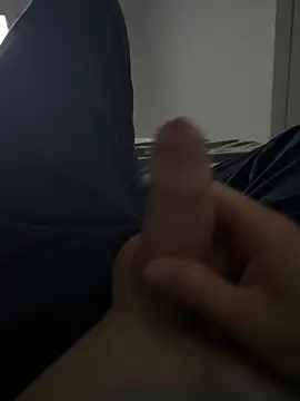 Kysyou88 online show from 06-06-26, 11:20