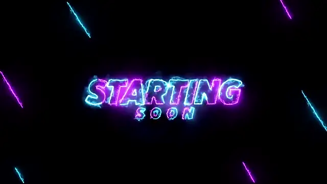 Snapshot of Angel_Miguel_1 chatting on 06-22-26, 07:55 Angel Miguel 1 online show from 06-22-26, 07:55