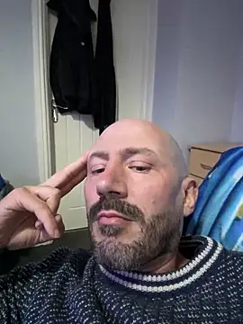moonpig1 online show from 06-07-26, 01:04