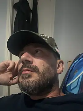 moonpig1 online show from 06-29-26, 07:03