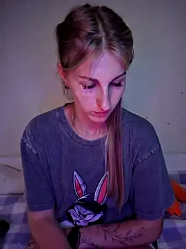 carolinaXlove online show from 07-16-26, 07:42