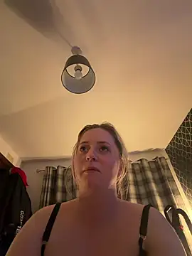 Jasminee210 online show from 06-01-26, 09:16