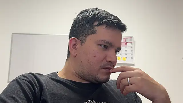 Zaddus online show from 06-19-26, 11:30