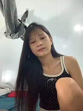 Snapshot of vily-wonka chatting on 06-16-26, 01:47 vily-wonka online show from 06-16-26, 01:47