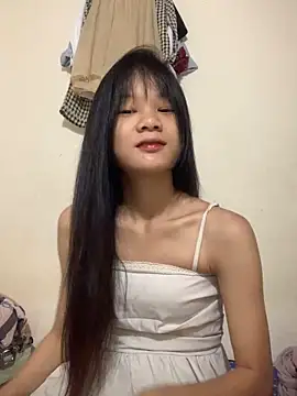 Snapshot of vily-wonka chatting on 06-18-26, 02:10 vily-wonka online show from 06-18-26, 02:10