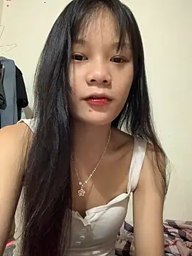 Snapshot of vily-wonka chatting on 06-26-26, 02:32 vily-wonka online show from 06-26-26, 02:32