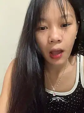 Snapshot of vily-wonka chatting on 07-01-26, 01:56 vily-wonka online show from 07-01-26, 01:56