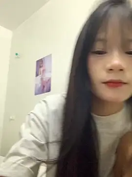 Snapshot of vily-wonka chatting on 07-12-26, 04:31 vily-wonka online show from 07-12-26, 04:31