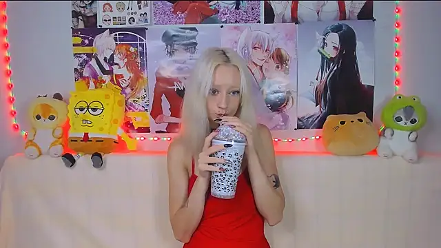 Katia Nabiee online show from 06-25-26, 04:23
