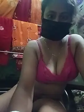 Sayanichatterjee024 online show from 06-12-26, 07:35