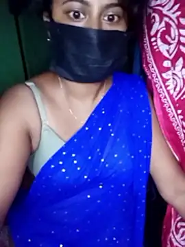 Sayanichatterjee024 online show from 06-16-26, 05:04