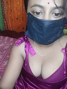 Sayanichatterjee024 online show from 07-01-26, 07:54