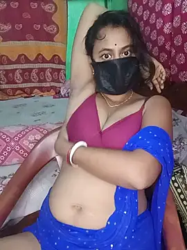 Sayanichatterjee024 online show from 07-10-26, 08:18