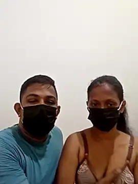 Snapshot of slfuncouple chatting on 06-05-26, 03:24 slfuncouple online show from 06-05-26, 03:24