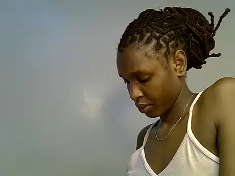 Snapshot of velvet_luxe chatting on 06-22-26, 07:49 velvet luxe online show from 06-22-26, 07:49