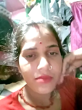 Snapshot of siwanijha007 chatting on 07-18-26, 10:13 siwanijha007 online show from 07-18-26, 10:13