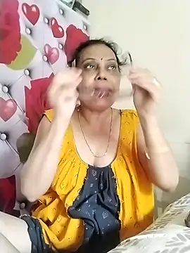 chatterjeesayani567 online show from 06-11-26, 04:54