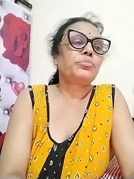 chatterjeesayani567 online show from 06-20-26, 05:27