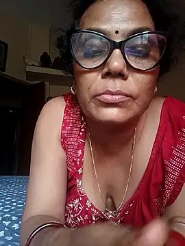 chatterjeesayani567 online show from 07-14-26, 11:05